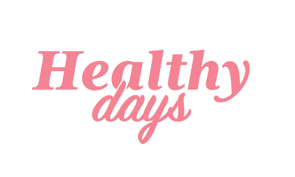 Hello Healthy